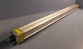 Anaqk-avbcd-280 Aro Double Acting Pneumatic Cylinder