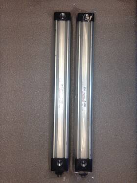 Anaqk-dgbab-150 Aro 2 - 1 1/2 X 15