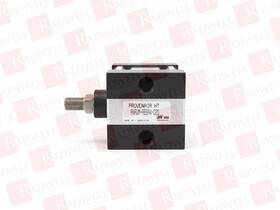 Anawm-abba4-020 Aro Ingersoll Rand / Anawmabba4020 Used Anawm-abba4-020 Aro Ingersoll Rand / Anawmabba4020 Used