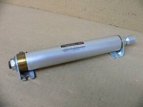 Can118-3009-040 Aro Canada Cylinder Assembly