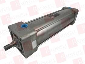 Mq2584-120 Aro Ingersoll Rand / Mq2584120 Used