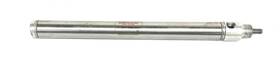 Sd07-n4b4-070 Aro Silverair Cylinder Used