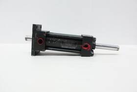 Ckj2hct19a19ac Arrow Fluid 2.50 5.00 Hydraulic Cylinder