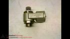 As2200-g02-xg Smc Flow Control Valve New