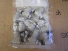 As2211f-01-06s Smc Flow Control Valve Pushlok Tube Npt