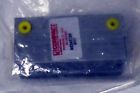 As34x134 Compact Automation New Pneumatic