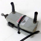 Sa05080-b-bib As34x178 Compact Automation Products Pneumatic