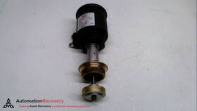8290a020 Asco Piston Valve #232968