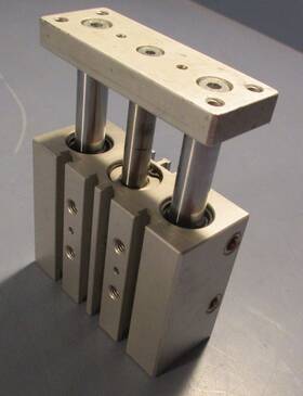 Cgt020030b1zcx Asco Numatics Cgt Series Solenoid And Switches Valve Type
