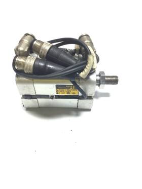 Fec32naf25dm Asco Double-acting Pneumatic Air Cylinder