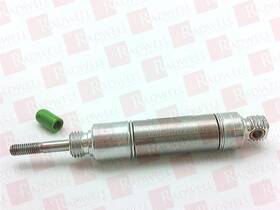0563d02-00i Asco Numatics / 0563d0200i Used
