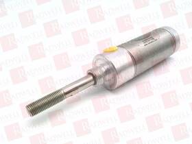 0750d04-02a Asco Numatics / 0750d0402a Used