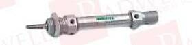0750dg2-01a Asco Numatics / 0750dg201a Used