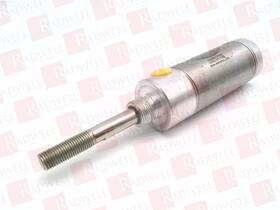 0750dg2-02a Asco Numatics / 0750dg202a Used