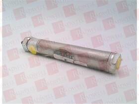 0875d01-03a Asco Numatics / 0875d0103a Used