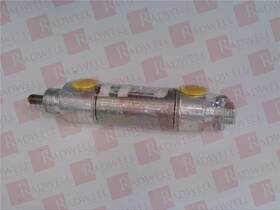 0875d02-001 Asco Numatics / 0875d02001 Used