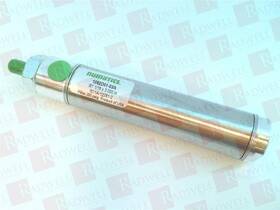 1062d01-03a Asco Numatics / 1062d0103a Used