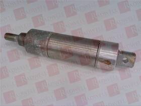 1250d02-01a Asco Numatics / 1250d0201a Used 1250d02-01a Asco Numatics / 1250d0201a Used