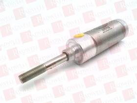 1250r01-03a Asco Numatics / 1250r0103a Used