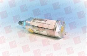 1500d01-01a-03 Asco Numatics / 1500d0101a03 Used