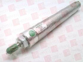 1500d01-10a Asco Numatics / 1500d0110a Used