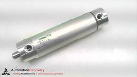 8488a3sk0090a00 Asco Numatics Series 488 - Single Rod Actuator #286968