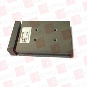 B083e1h6dt Asco Numatics / Used