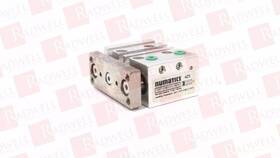 Cgt016010l16dx Asco Numatics / Used