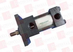 F1ak-00i1d-aaa0 Asco Numatics / F1ak00i1daaa0 Used