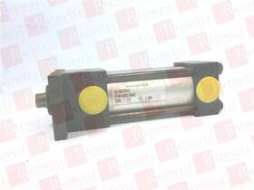 F1ak-02a3j-baa2 Asco Numatics / F1ak02a3jbaa2 Used