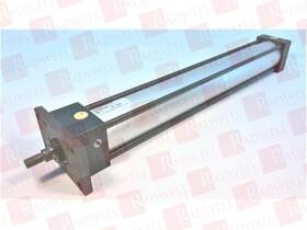 F1al15a1bcba2 Asco Numatics / Used