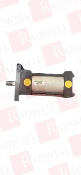 F1ap-03e1e-caa2 Asco Numatics / F1ap03e1ecaa2 Used