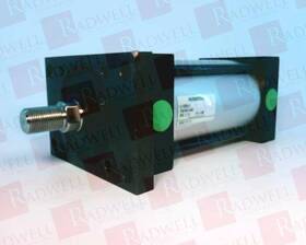 F1ap-04a1j-aaa2 Asco Numatics / F1ap04a1jaaa2 Used