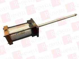 F1ar-05a1e-c1a2 Asco Numatics / F1ar05a1ec1a2 Used