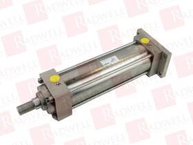 F2ap09a6dbna2 Asco Numatics F2ap-09a6d Bna2 / Used