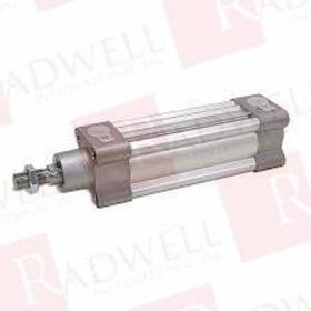 F2fk-10a1c-aaa2 Asco Numatics / F2fk10a1caaa2 Used