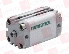 G449a44k0020a00 Asco Numatics / Used