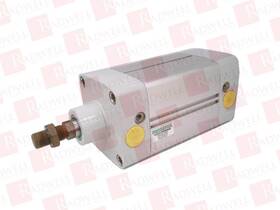 G453a1sk0080a00 Asco Numatics / Used G453a1sk0080a00 Asco Numatics / Used