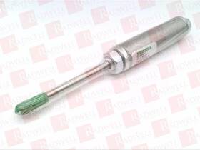 M13682 Asco Numatics / Used Tested Cleaned