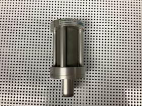 Nbsd4-cr02a-em Asco Numatics / Pneumatic Cylinder. Shelf-2e