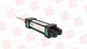 P1ak-03f1i-c1a2 Asco Numatics / P1ak03f1ic1a2 Used