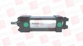 P1al-02o1c-caa0 Asco Numatics / P1al02o1ccaa0 Used