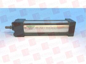 P1al-06a1d-caa2 Asco Numatics / P1al06a1dcaa2 Used