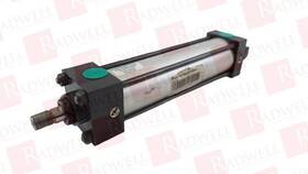 P1al-07a4d-caa0 Asco Numatics / P1al07a4dcaa0 Used