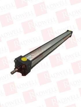 P1al-26a2d-caa2 Asco Numatics / P1al26a2dcaa2 Used