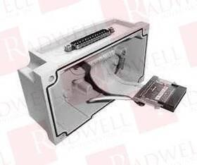 P599ae428444001 Asco Numatics / Used