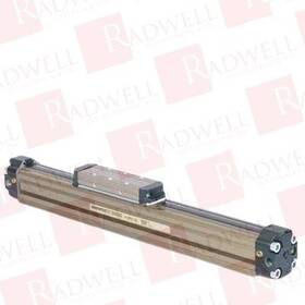 S1011500012amo Asco Numatics / Used