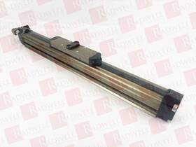 S1240250009cmo Asco Numatics / Used