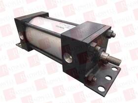 S1am03a1vcaa2 Asco Numatics / Used
