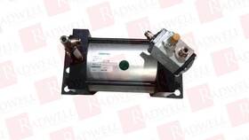 S1tr-05a0c-avc0 Asco Numatics / S1tr05a0cavc0 Used